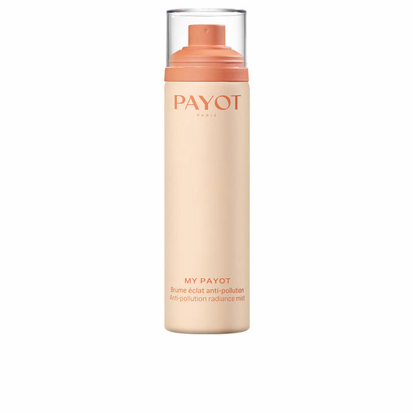 Gesichtsnebel Payot MY PAYOT 100 ml Anti-Pollution Luminizer
