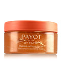 Gesichtsmaske Payot My Payot 100 ml Reinigungsmaske