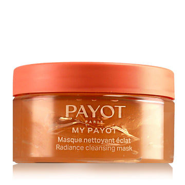 Gesichtsmaske Payot My Payot 100 ml Reinigungsmaske