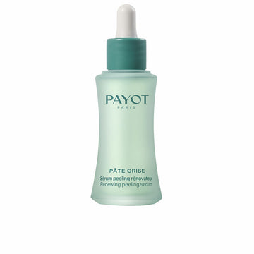 Feuchtigkeitscreme Payot PÂTE GRISE 30 ml