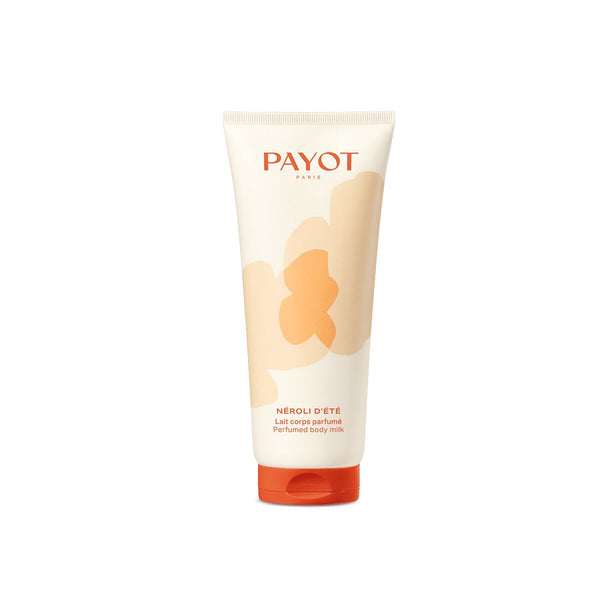 Body milk Payot Neroli D'Été 200 ml