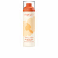 Body Mist Payot Nerolí D'Été 100 ml
