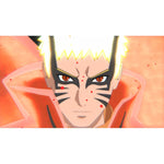 PlayStation 5 Videospiel Bandai Namco Naruto x Boruto: Ultimate Ninja - Storm Connections Standard Edition (FR)