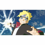 PlayStation 4 Videospiel Bandai Namco Naruto x Boruto: Ultimate Ninja - Storm Connections Standard Edition (FR)