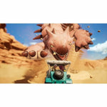 Videospiel Xbox Series X Bandai Namco Sand Land