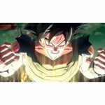 PlayStation 5 Videospiel Bandai Namco Dragon Ball Xenoverse 2