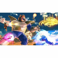 PlayStation 5 Videospiel Bandai Namco Dragon Ball Xenoverse 2