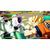 PlayStation 5 Videospiel Bandai Namco Dragon Ball FighterZ