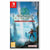 Videospiel für Switch Bandai Namco One Piece : Odyssey - Deluxe Edition