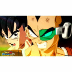 Videospiel Xbox Series X Bandai Namco Dragon Ball: Sparking Zero