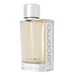 Herrenparfüm Jacomo Paris EDT Jacomo For Men 100 ml