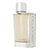 Herrenparfüm Jacomo Paris EDT Jacomo For Men 100 ml