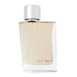 Herrenparfüm Jacomo Paris EDT Jacomo For Men 100 ml