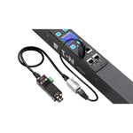 Netzwerkkarte Eaton EMPDT1H1C2