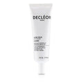 Augenkonturcreme Declaré Jasmin 30 ml