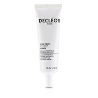 Augenkonturcreme Declaré Jasmin 30 ml