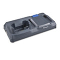 Ladegerät Honeywell 871-033-021 Schwarz