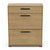 Schuhschrank Demeyere IZZY  Eg 80,8 x 24,4 x 101,8 cm