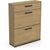 Schuhschrank Demeyere IZZY  Eg 80,8 x 24,4 x 101,8 cm