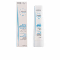 Feuchtigkeitsspendende Maske Bioderma Hydrabio 75 ml