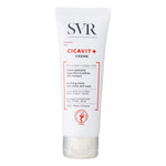 Repair-Körpercreme SVR Cicavit+ 40 ml