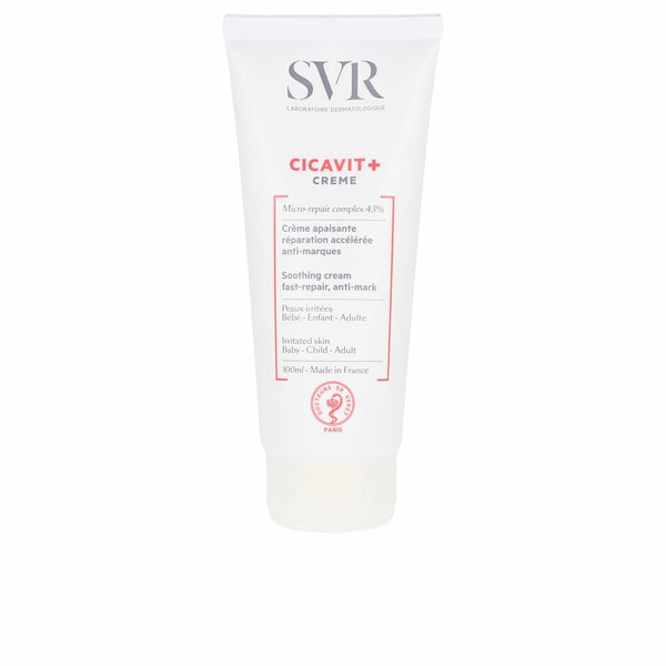 Rekonstruktive Creme SVR Cicavit+ 100 ml