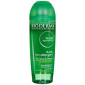 Täglich anwendbares Shampoo Bioderma Nodé 200 ml