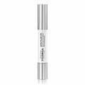 Lippenbalsam Filorga NUTRI-FILLER 4 g