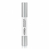 Lippenbalsam Filorga NUTRI-FILLER 4 g