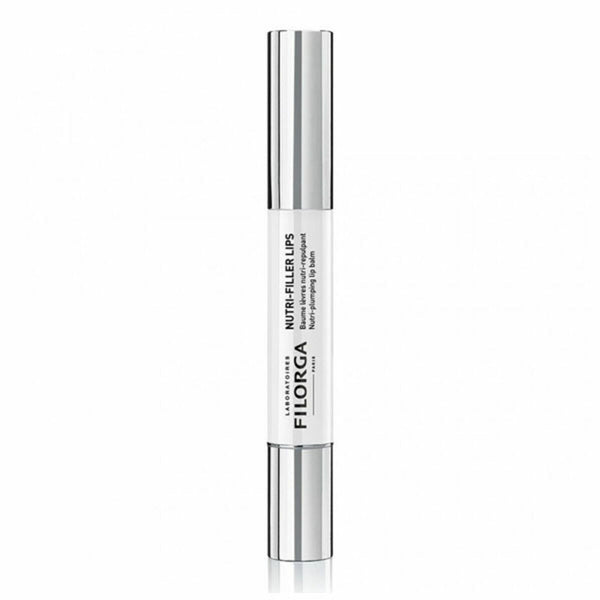 Lippenbalsam Filorga NUTRI-FILLER 4 g