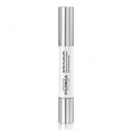 Lippenbalsam Filorga Nutri Filler (4 gr)