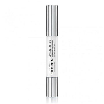 Lippenbalsam Filorga Nutri Filler (4 gr)