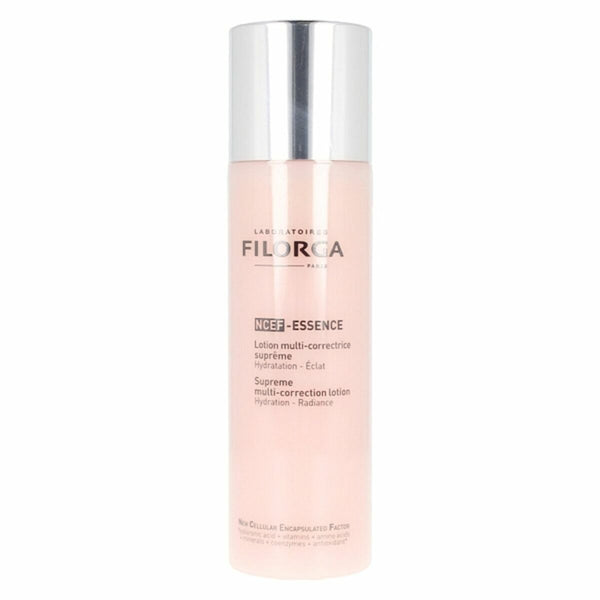 Regenerierende Antifalten-Creme NCEF Essence Filorga 10008897 150 ml Feuchtigkeitsspendend