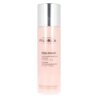 Regenerierende Antifalten-Creme NCEF Essence Filorga 10008897 Feuchtigkeitsspendend 150 ml