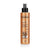 Sonnenschutzcreme für das Gesicht Filorga Bronze Spf50