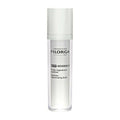 Anti-Agingcreme Nctf Reverse Mat Filorga 6019223 (50 ml) 50 ml