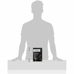 Beruhigende Maske Filorga 6022512 (1 Stück)