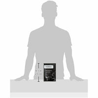 Beruhigende Maske Filorga 6022512 (1 Stück)
