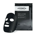 Antifaltenmaske Filorga Filler (1 Stück)