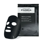 Antifaltenmaske Filorga Filler (1 Stück)