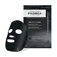 Antifaltenmaske Filorga Filler (1 Stück)
