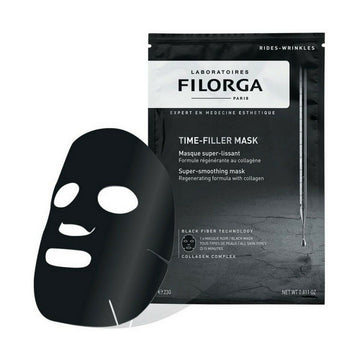 Antifaltenmaske Filorga Filler (1 Stück)