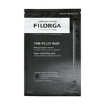 Antifaltenmaske Filorga Filler (1 Stück)