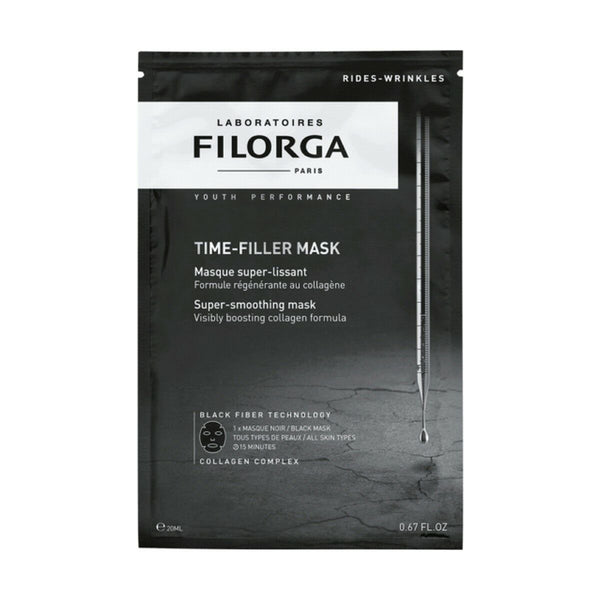 Antifaltenmaske Filorga Filler (1 Stück)