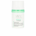 Behandlung SVR Spirial Antiperspirant Intensiv 20 ml