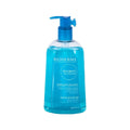 Duschgel Bioderma Atoderm 500 ml