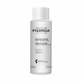 Make-up entfernendes mizellares Wasser AntiAgeing Filorga (400 ml) (1 Stück)