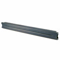 Halterung APC AR8136BLK