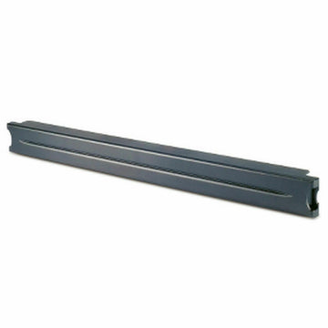 Halterung APC AR8136BLK