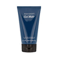 Parfümiertes Duschgel Davidoff Cool Water for Men 150 ml